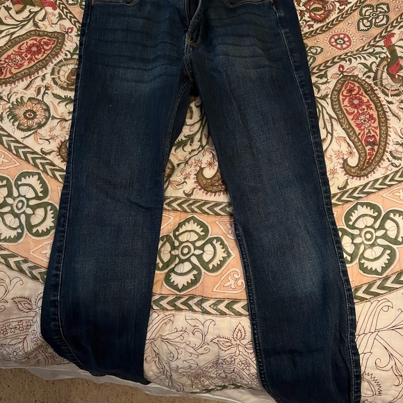 never wear - Picture 4 of 7